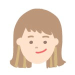 ぱも