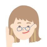 ぱも