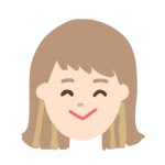 ぱも