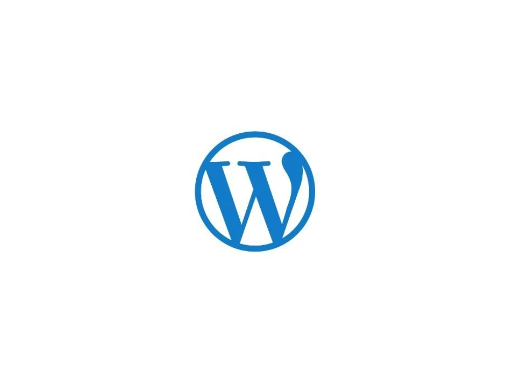 WP