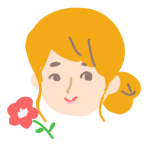 はなこさん