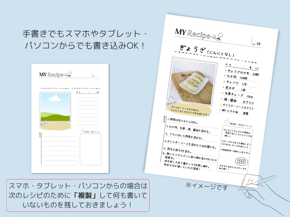 使用例