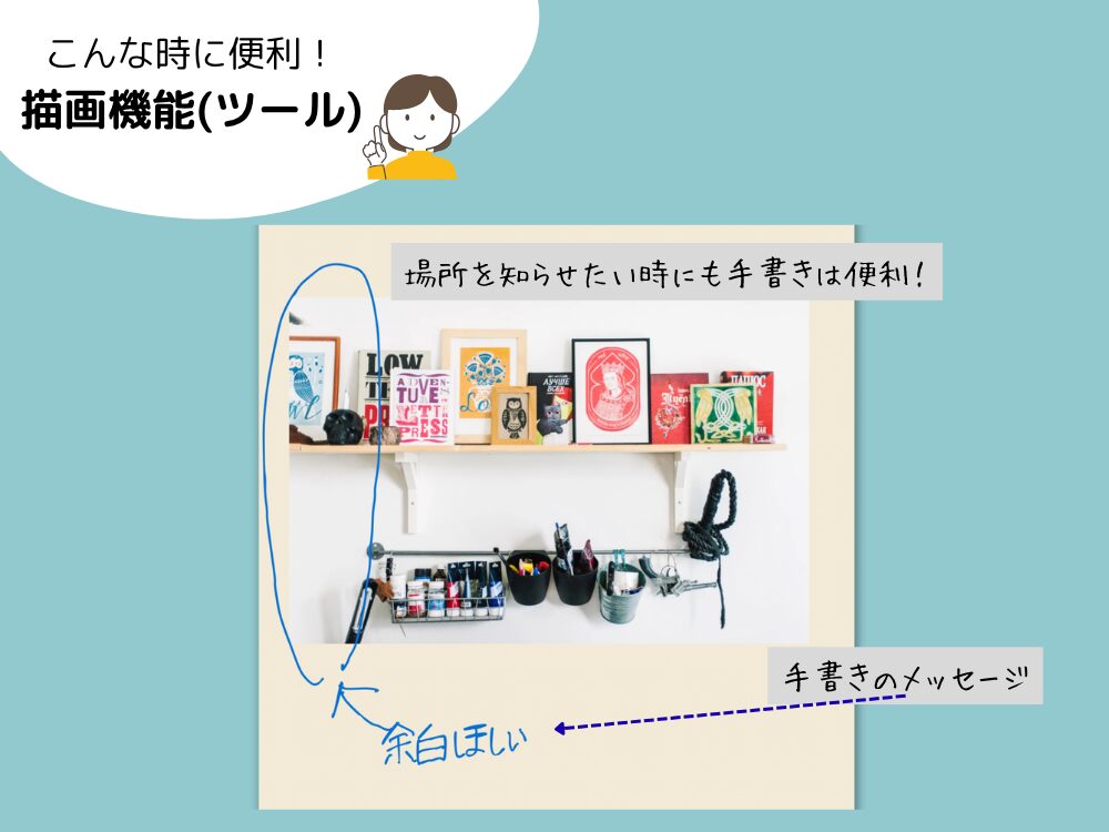 活用法
