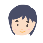 せんせい